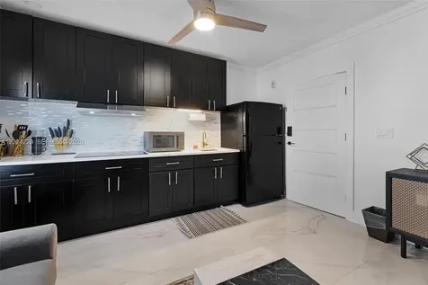 91865 Overseas Highway Tavernier FL 33070