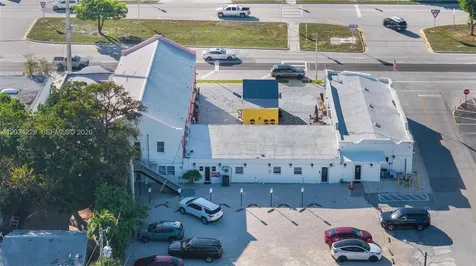 91865 Overseas Highway Tavernier FL 33070