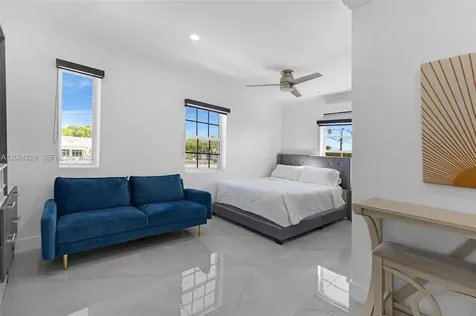 91865 Overseas Highway Tavernier FL 33070