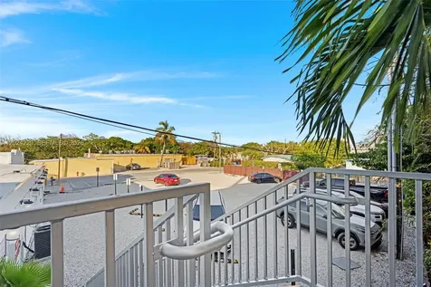 91865 Overseas Highway Tavernier FL 33070