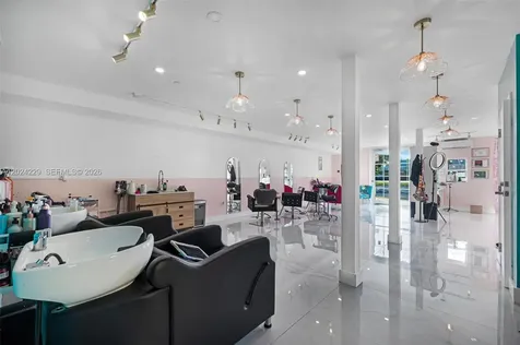 91865 Overseas Highway Tavernier FL 33070