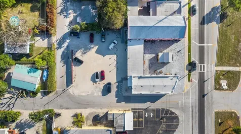91865 Overseas Highway Tavernier FL 33070