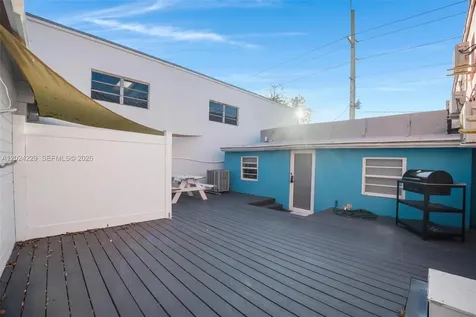 91865 Overseas Highway Tavernier FL 33070
