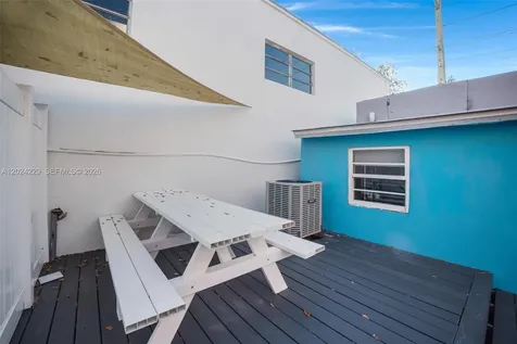 91865 Overseas Highway Tavernier FL 33070