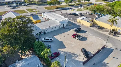 91865 Overseas Highway Tavernier FL 33070