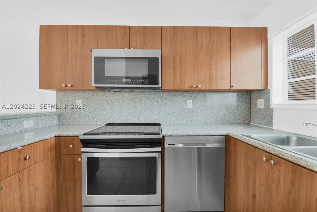 13958 SW 260th Street Homestead FL 33032