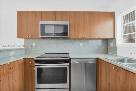 13958 SW 260th Street Homestead FL 33032