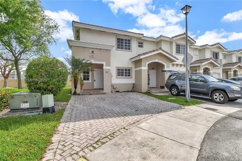 13958 SW 260th Street Homestead FL 33032