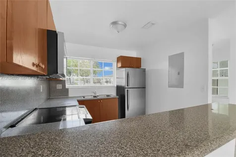 13958 SW 260th Street Homestead FL 33032
