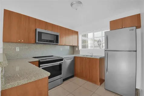 13958 SW 260th Street Homestead FL 33032