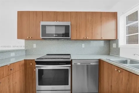 13958 SW 260th Street Homestead FL 33032