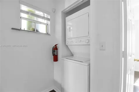 13958 SW 260th Street Homestead FL 33032