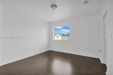 13958 SW 260th Street Homestead FL 33032