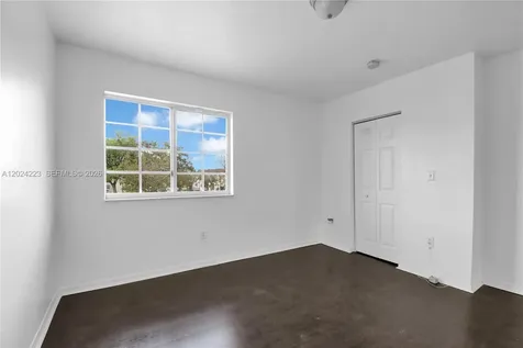 13958 SW 260th Street Homestead FL 33032