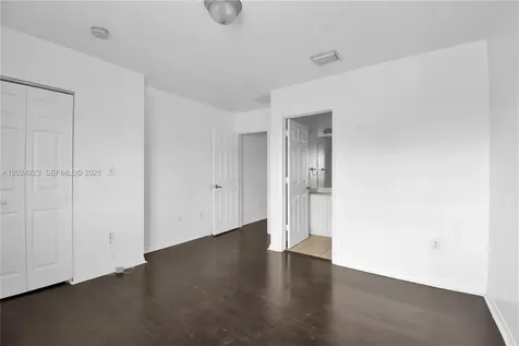 13958 SW 260th Street Homestead FL 33032
