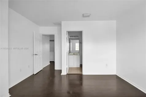 13958 SW 260th Street Homestead FL 33032