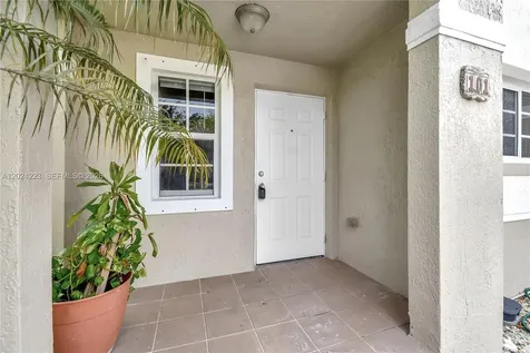 13958 SW 260th Street Homestead FL 33032