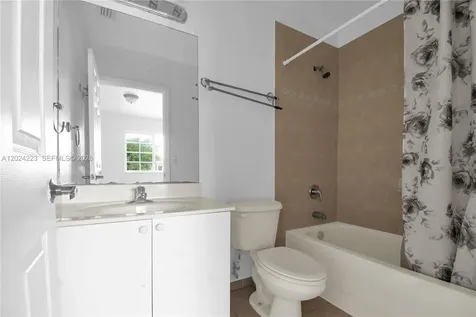 13958 SW 260th Street Homestead FL 33032