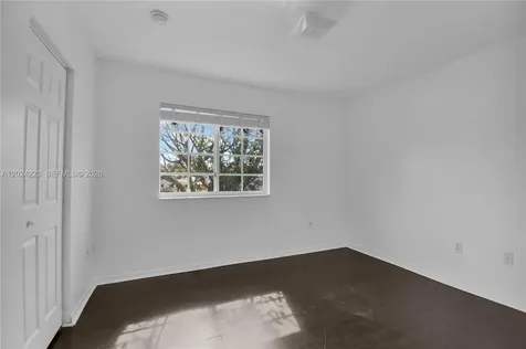 13958 SW 260th Street Homestead FL 33032