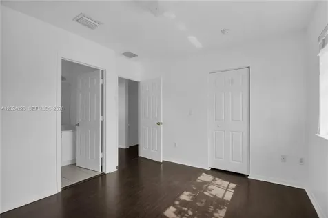 13958 SW 260th Street Homestead FL 33032