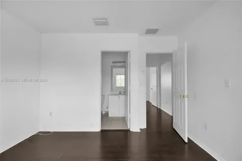 13958 SW 260th Street Homestead FL 33032