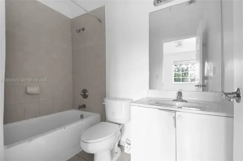 13958 SW 260th Street Homestead FL 33032