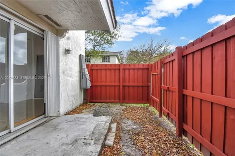 13958 SW 260th Street Homestead FL 33032