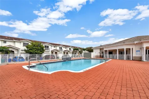 13958 SW 260th Street Homestead FL 33032