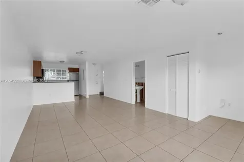 13958 SW 260th Street Homestead FL 33032