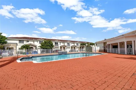 13958 SW 260th Street Homestead FL 33032