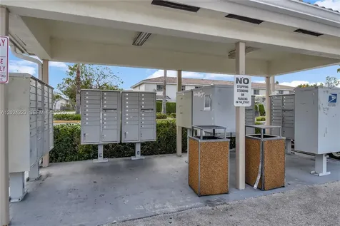 13958 SW 260th Street Homestead FL 33032
