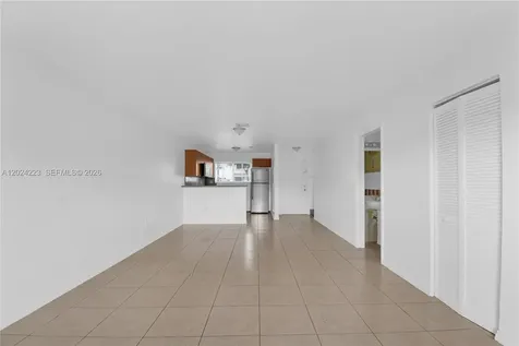 13958 SW 260th Street Homestead FL 33032