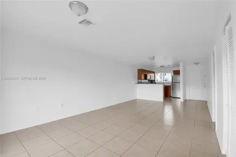 13958 SW 260th Street Homestead FL 33032