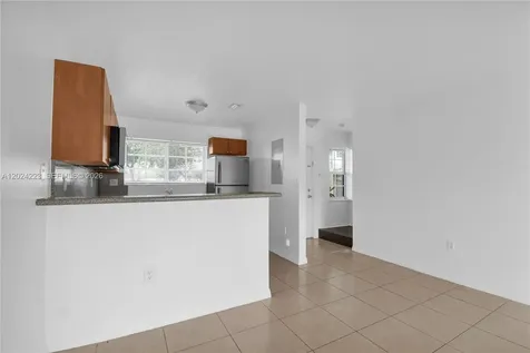 13958 SW 260th Street Homestead FL 33032