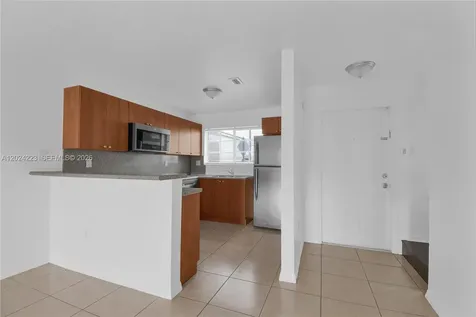 13958 SW 260th Street Homestead FL 33032
