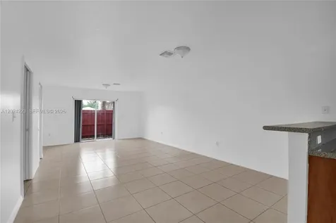 13958 SW 260th Street Homestead FL 33032