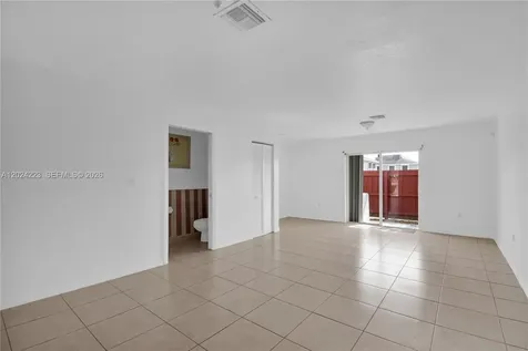 13958 SW 260th Street Homestead FL 33032