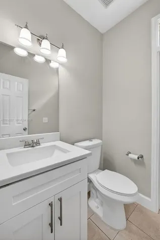 317 SW 185th Terrace Pembroke Pines FL 33029