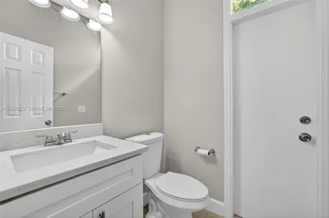 317 SW 185th Terrace Pembroke Pines FL 33029