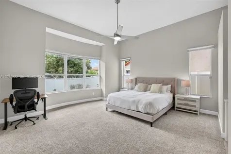 317 SW 185th Terrace Pembroke Pines FL 33029
