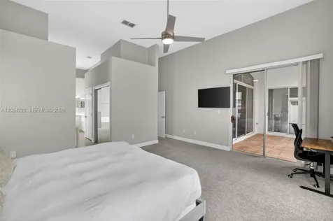 317 SW 185th Terrace Pembroke Pines FL 33029
