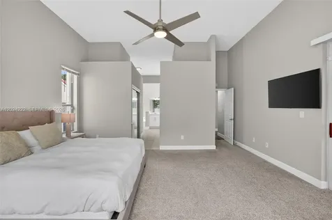 317 SW 185th Terrace Pembroke Pines FL 33029