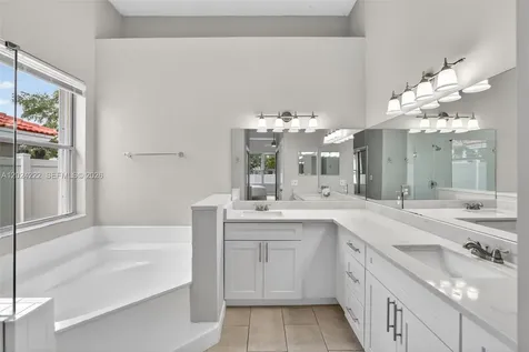 317 SW 185th Terrace Pembroke Pines FL 33029