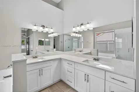 317 SW 185th Terrace Pembroke Pines FL 33029