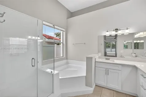 317 SW 185th Terrace Pembroke Pines FL 33029