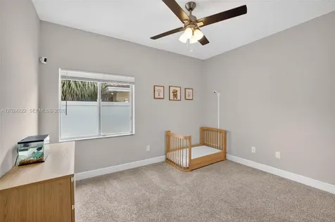 317 SW 185th Terrace Pembroke Pines FL 33029