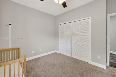 317 SW 185th Terrace Pembroke Pines FL 33029