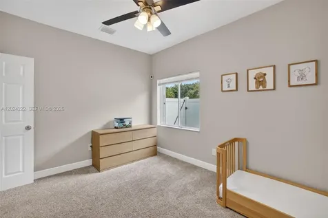 317 SW 185th Terrace Pembroke Pines FL 33029