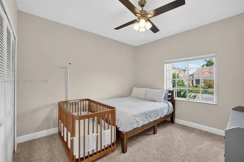 317 SW 185th Terrace Pembroke Pines FL 33029