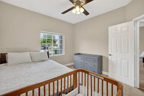 317 SW 185th Terrace Pembroke Pines FL 33029